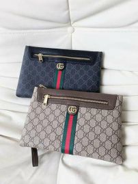 Picture of Gucci Wallets _SKUfw142013054fw